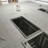 karton (6)
